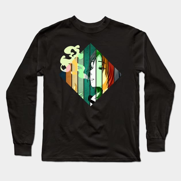 Cute weed clothes clearance